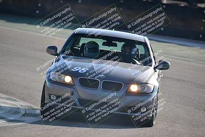 media/Sep-28-2025-Speed Ventures (Sun) [[cf5fbece84]]/Orange group/Turn 1 and 3 Exit/